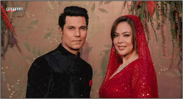 entertainment entertainment